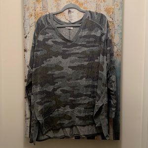 Maurice’s long sleeve